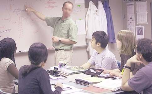 小学美术教学计划