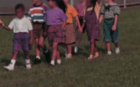 幼儿园腊八蒜教案