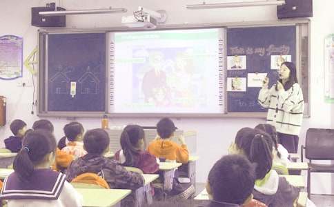 少儿创意美术教学计划
