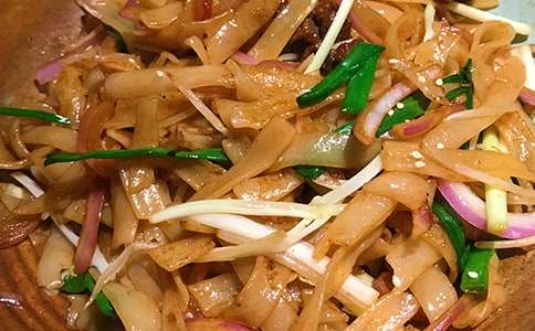 大班社会优秀《不能破坏的食物链》教案
