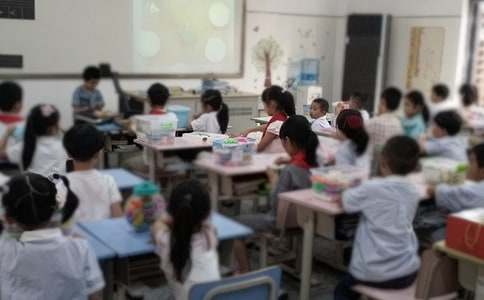 初一开学第一天日记500字