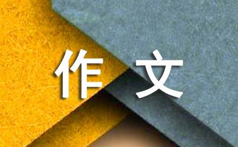 假如我是一颗星星作文300字