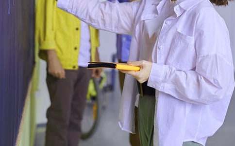 防校园欺凌教育教案