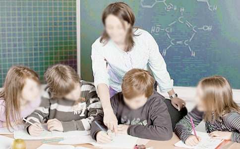 教学反思