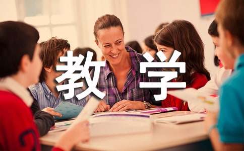 《棉花姑娘》教学设计