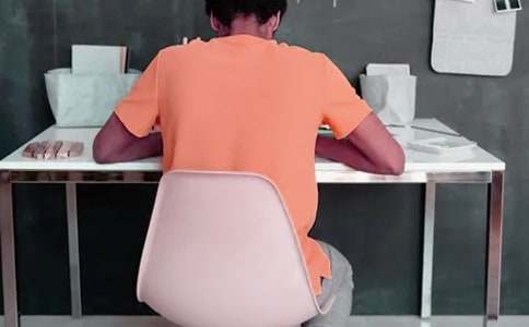 写给高三学长学姐的一封信