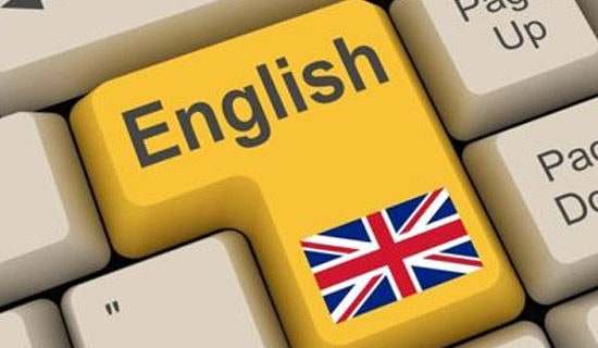 小学英语教学工作计划