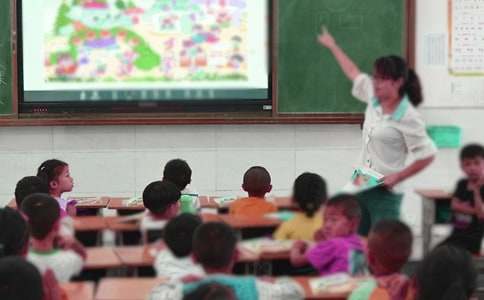 《白鹅》教学设计及反思