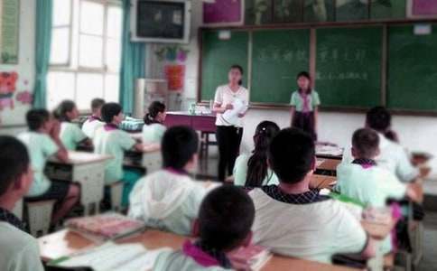 三年级下册教学工作计划