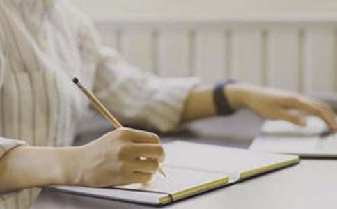 《马小跳爱科学》读后感