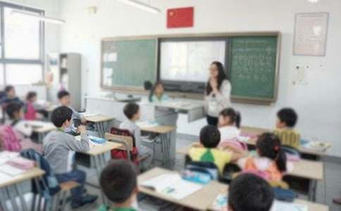 高中教学总结