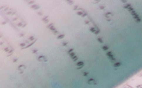数学日记作文