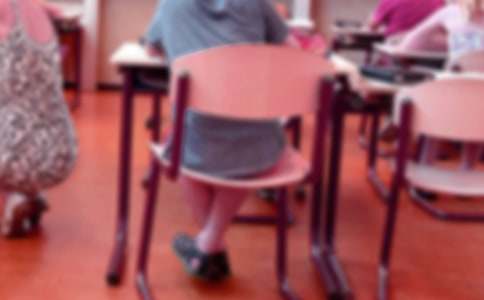 大班新学期工作计划