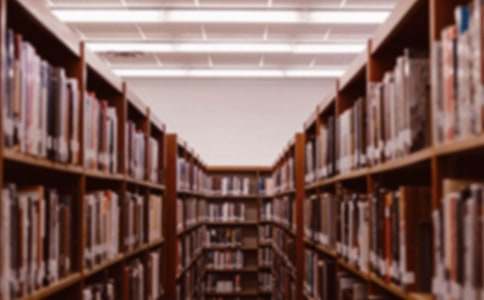 学校后勤管理的工作计划