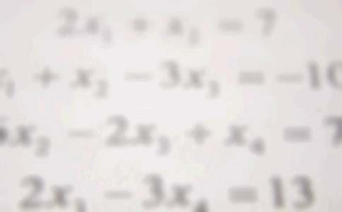 职高数学教学工作总结