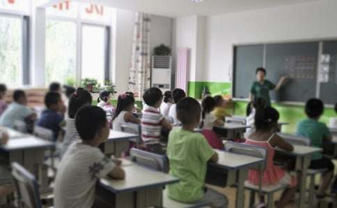 小学教学质量总结