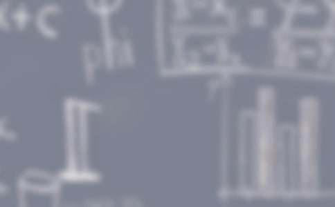 数学教学总结