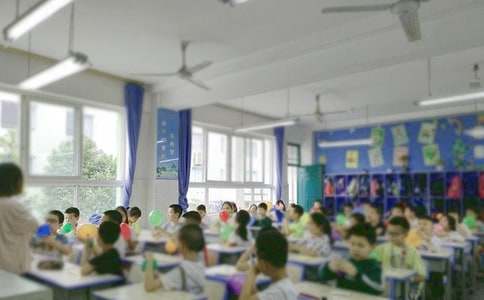 小学三年级品德与社会教学计划