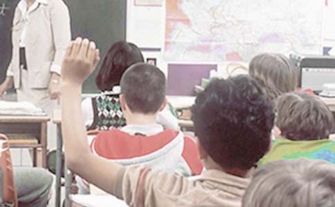 课文《麦哨》教学教案