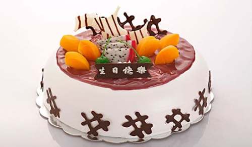 祝福孩子生日唯美句子