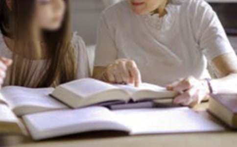 学校心理健康教育工作计划